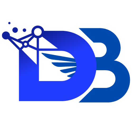 Keshav Thakur Testimonial